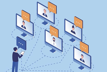 Налоговая приглашает принять участие в вебинаре «Реализация федерального проекта «Общественное питание»