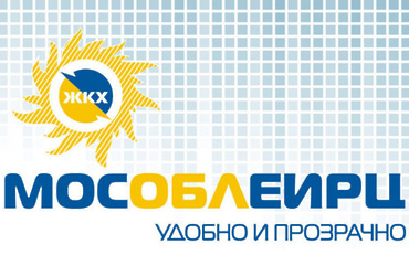 Об услуге «ТО ВКГО» в квитанциях «МосОблЕИРЦ»