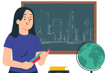 Педагоги Реутова могут получить сертификат на жилье по программе «Социальная ипотека»