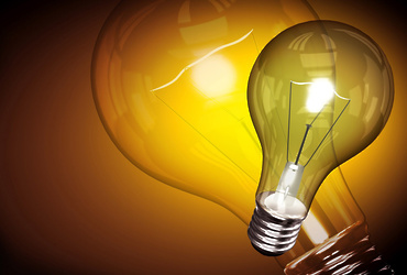 Как получить информацию об отключениях электроэнергии?