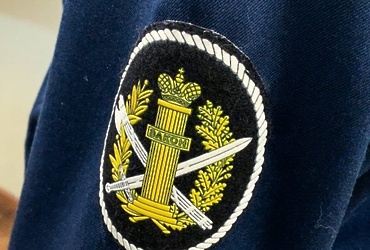 О работе уголовно‑исполнительной инспекции в Реутове