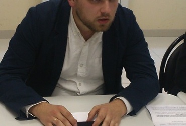 09 июня  2016 года Управлением жилищно‑коммунального хозяйства и потребительского рынка с отделом Ассоциации города Реутов   организовано проведение   очередного обучающего  семинара.