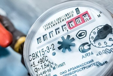 О досрочном предоставление показаний индивидуальных приборов учета водоснабжения и электроснабжения в МосОблЕИРЦ