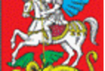 Срок сдачи форм технического состояния домов в Госжилинспекцию – 15 октября.