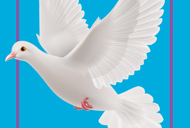 «Арт‑марафон»