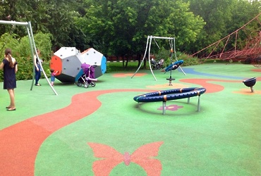 Госадмтехнадзор опубликовал летний рейтинг чистоты