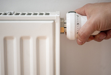 Не дали отопление? Расскажите — мы поможем!