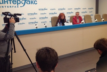 Татьяна Витушева: Госадмтехнадзор выявил с воздуха более 3,5 тысяч кубометров мусора