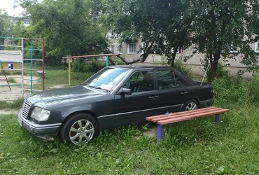 За один день в Рошале выявлено 19 нарушителей парковки