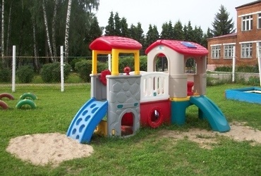 Операция «Школа» в Зарайском районе