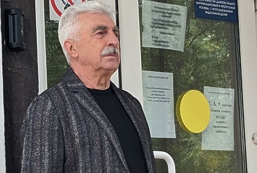 Депутат Реутова Коконин: большинство избирателей поддержали предвыборную программу Воробьева