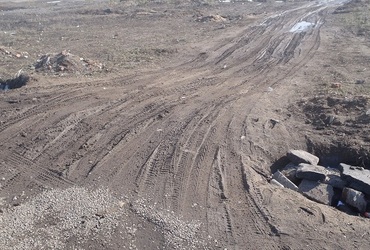 Суд подтвердил правоту Госадмтехнадзора