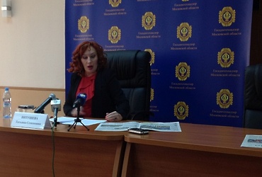 На юге области установлено более 100 новых детских площадок