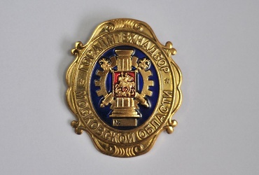 В 2015 году Госадмтехнадзор чаще привлекал чиновников  к ответственности