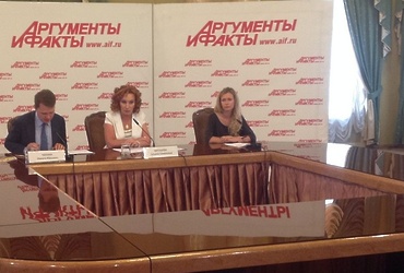 Следить за стандартами содержания СНТ будет Госадмтехнадзор