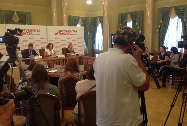 В Подмосковье разработан стандарт для дачников