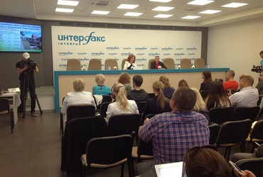 Комплексные меры делают Подмосковье чище