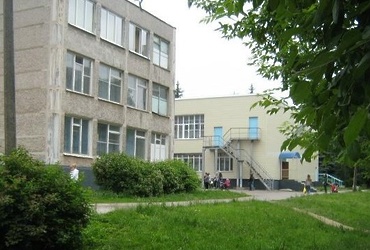 В Подмосковье началась операция «Школа»