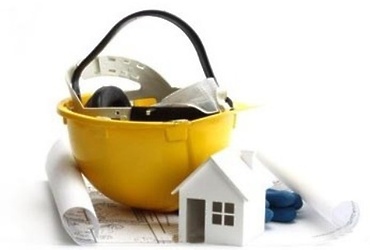 Взнос на капитальный ремонт дома в 2014 году