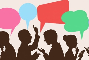 Встреча с жителями Реутова на Комсомольской улице