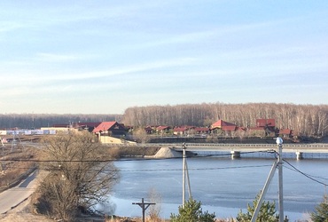 Чисто там, где не сорят