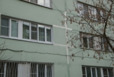 Итоги работы ООО «УК «РЭУ№4‑Новогиреевская»