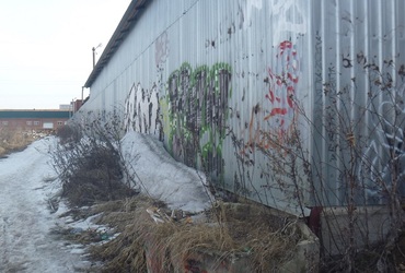 Чистоту и порядок в Солнечногорском районе проверяют в усиленном режиме