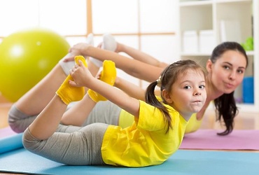 О доступных учреждениях социально‑медицинской реабилитации в Реутове