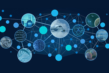 «Научные развлечения»