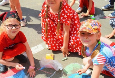 За месяц Социальный фонд назначил единое пособие родителям более 2,1 млн детей