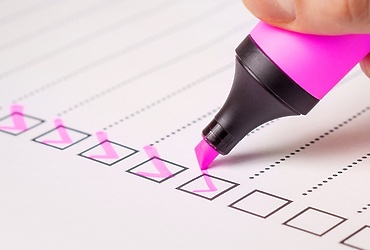 Результаты социологического опроса населения об оценке эффективности деятельности органов местного самоуправления городских округов за 2022 год