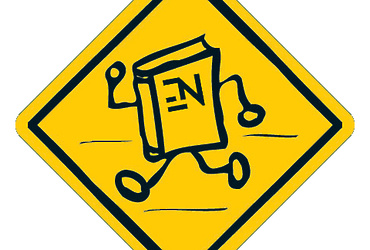 «Буккроссинг»