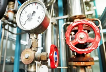 В Реутове построят новую котельную и реконструируют центральные тепловые пункты в 2023 году