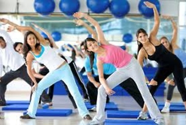 «Библиомарафон»