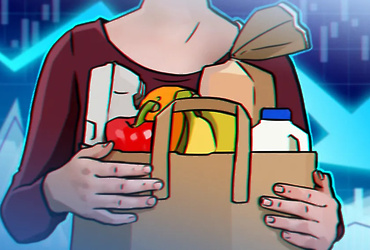 В Госдуме обсуждают введение мер контроля для защиты жителей России от необоснованного роста цен