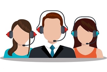 Контакт‑центр бизнес‑омбудсмена начал работу в Подмосковье