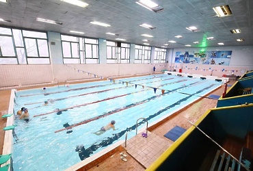 Вниманию жителей!