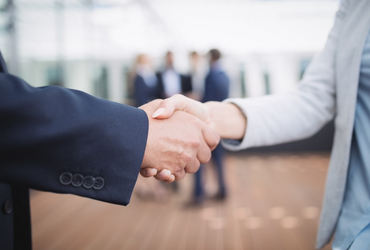 Московская область внедряет новый подход поддержки бизнеса