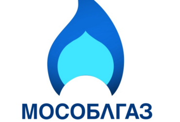 Уважаемые жители!