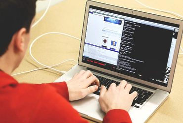 Осторожно, мошенники