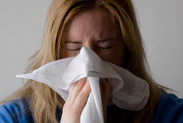 Эпидемия надвигается на регионы России: как отличить свиной грипп от COVID‑19 и обезопасить себя