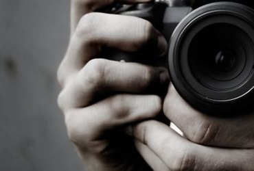 Фотовыставка «Неизвестный Куликов»