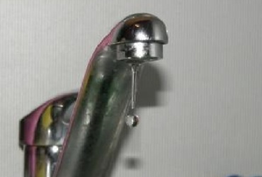 Внимание!График отключений горячей воды!