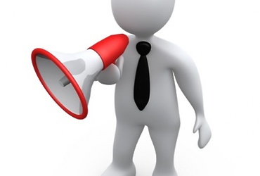 Вниманию налогоплательщиков