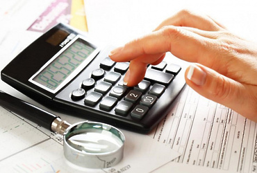 Срок уплаты налогов транспорт и земельный участок истекает 1 декабря