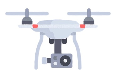 Уважаемые жители!