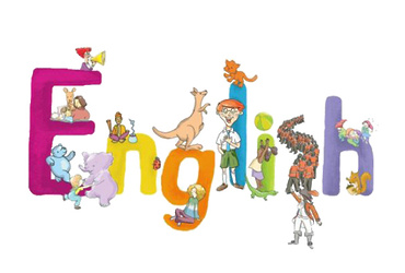 Английский для детей с «Anglo Planet»