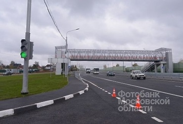 Если Ваш земельный участок попал в транспортный коридор – это не повод отказываться от строительства.