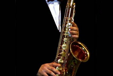 Музыкальный вечер