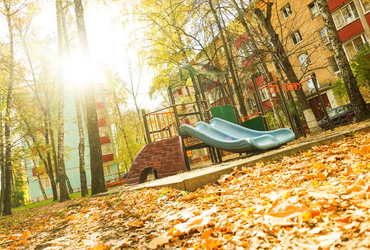 План мероприятий в Реутове